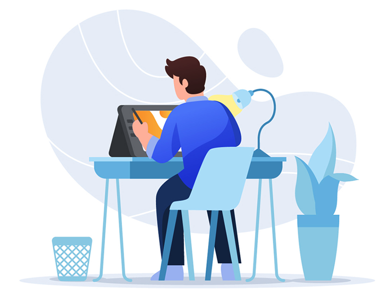 Google Ads Management Company Ahmedabad