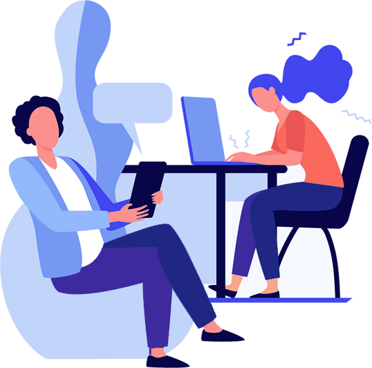 Digital Marketing Company In Ahmedabad